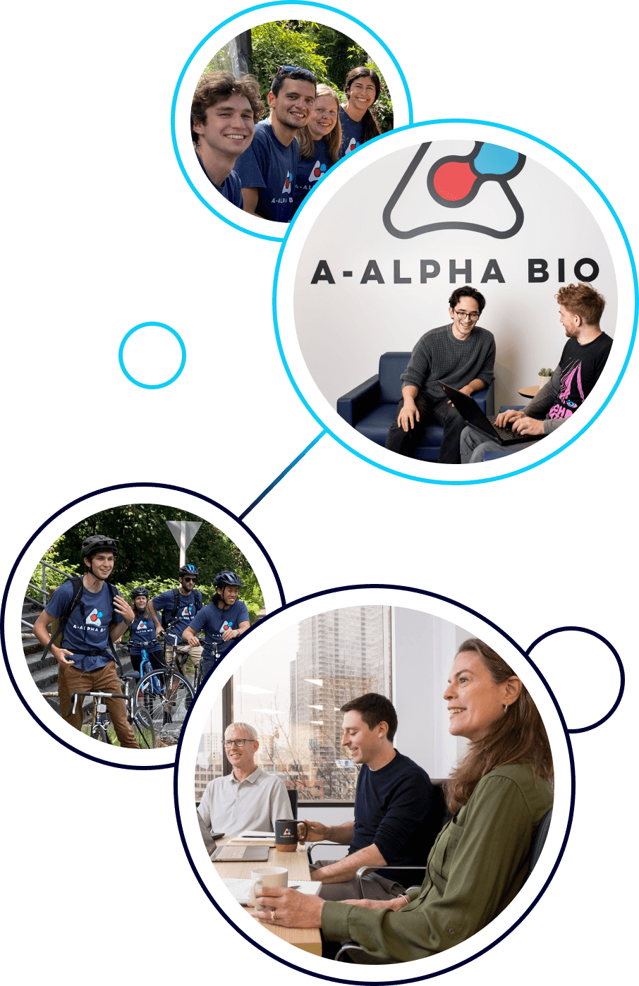 A-Alpha Bio Laboratories